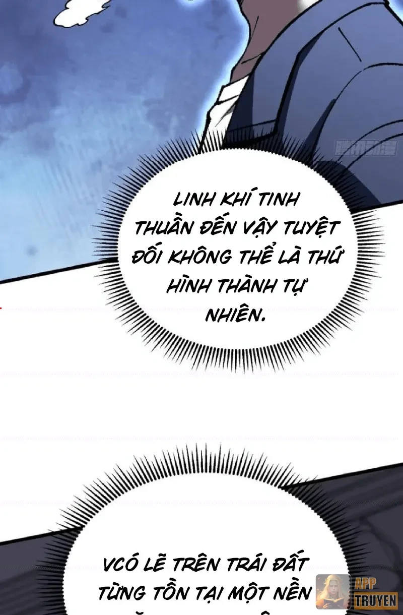Đô Thị Thần Cấp Tông Sư Chapter 26 - 44
