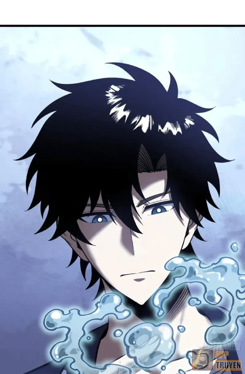 Đô Thị Thần Cấp Tông Sư Chapter 26 - 48