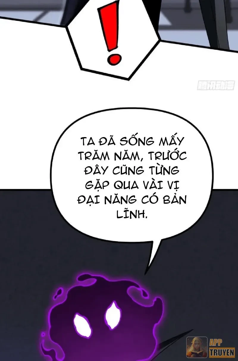 Đô Thị Thần Cấp Tông Sư Chapter 26 - 51
