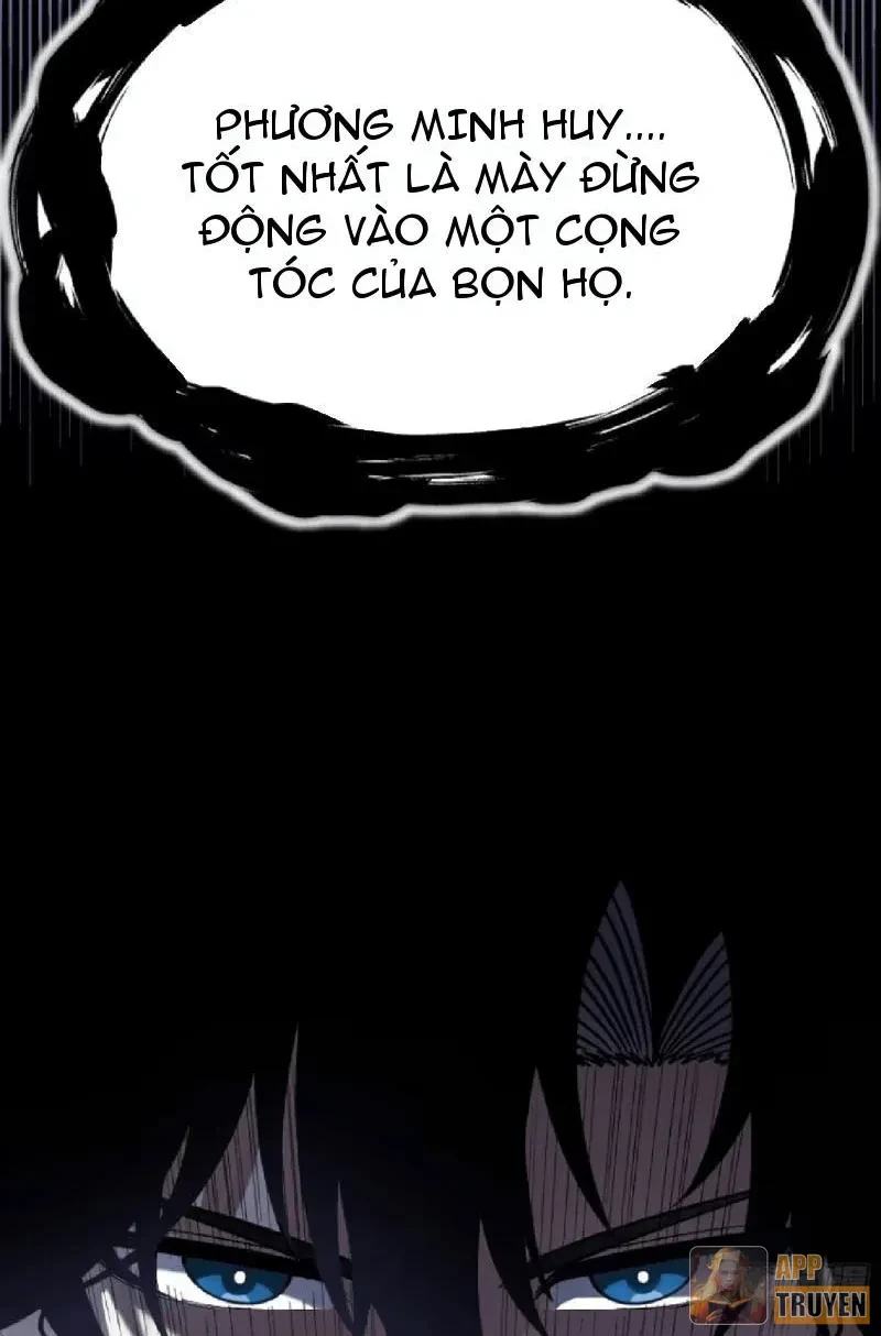 Đô Thị Thần Cấp Tông Sư Chapter 26 - 70