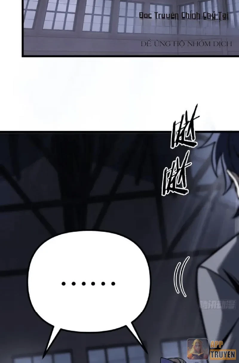 Đô Thị Thần Cấp Tông Sư Chapter 26 - 72