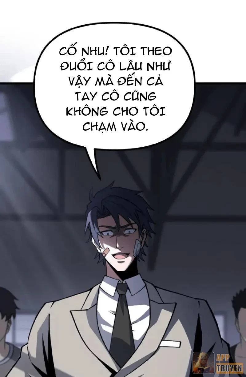 Đô Thị Thần Cấp Tông Sư Chapter 26 - 74