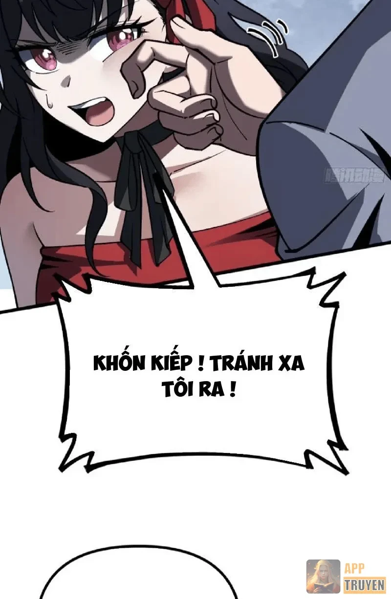 Đô Thị Thần Cấp Tông Sư Chapter 26 - 83