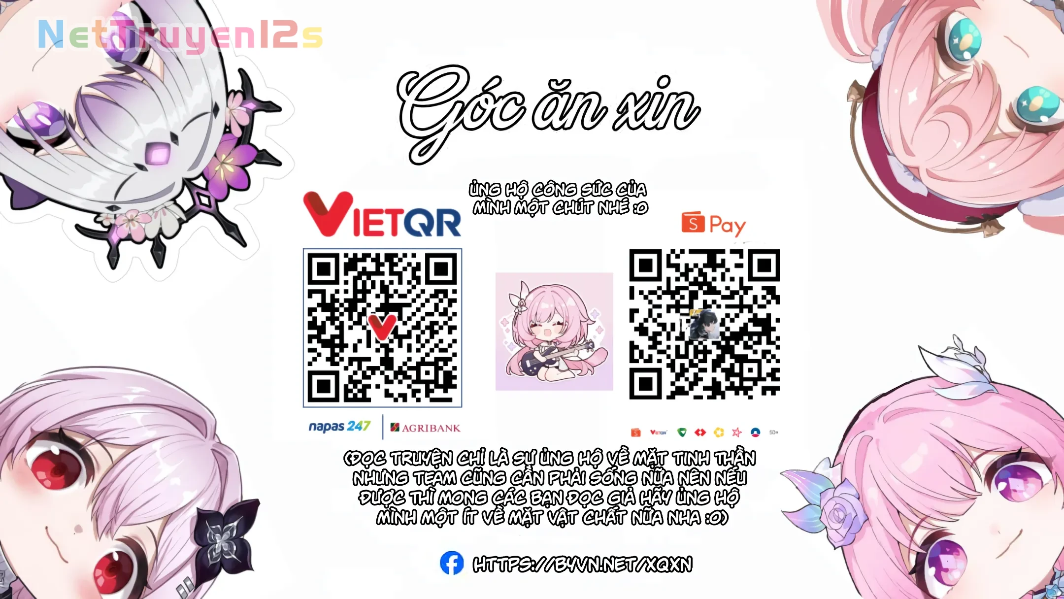 Destiny Unchain Online Chapter  48 - 25