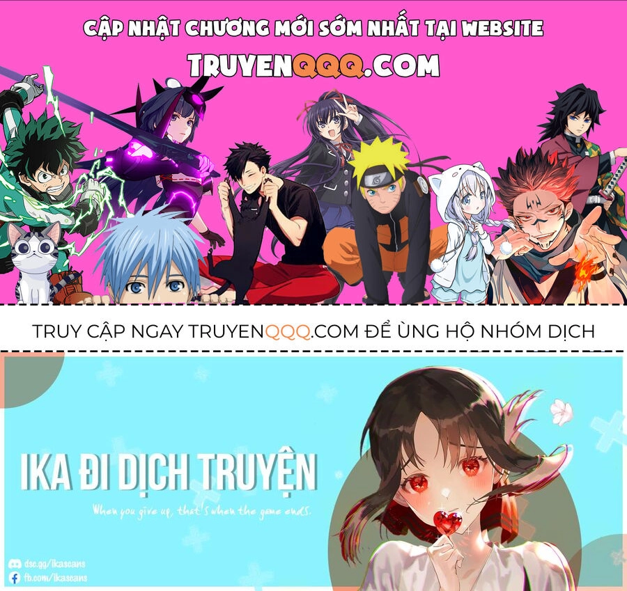 Destiny Unchain Online Chapter 15 - 1