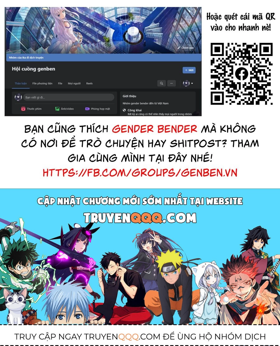 Destiny Unchain Online Chapter 16 - 20