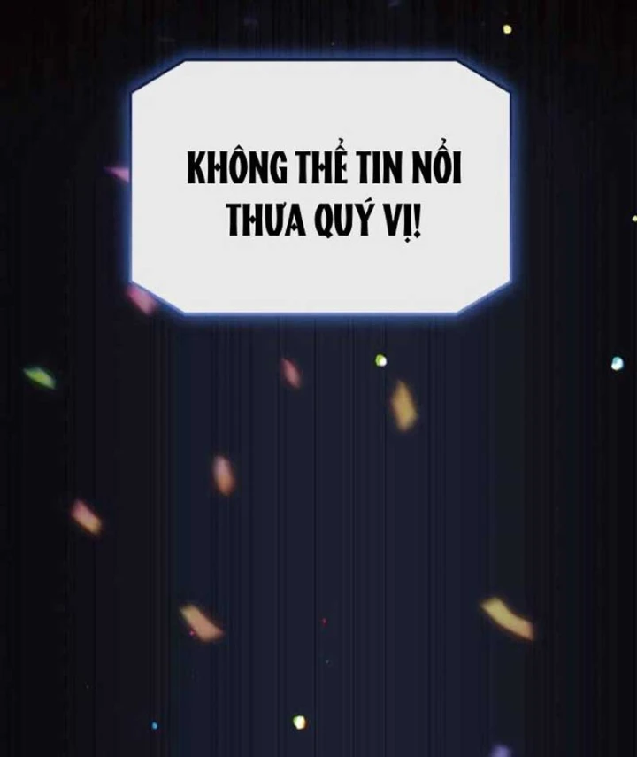 Livestream Của Cao Thủ Kiếm Thuật Chapter 1 - 2