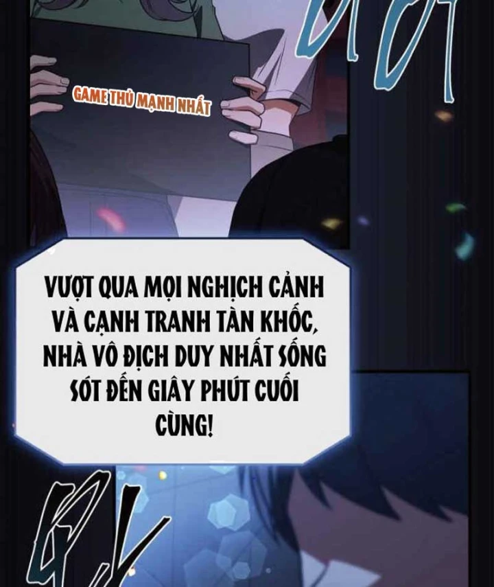 Livestream Của Cao Thủ Kiếm Thuật Chapter 1 - 4