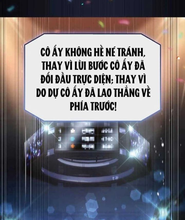 Livestream Của Cao Thủ Kiếm Thuật Chapter 1 - 6