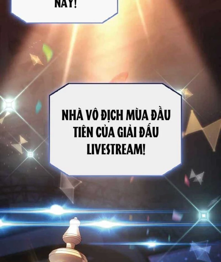 Livestream Của Cao Thủ Kiếm Thuật Chapter 1 - 9