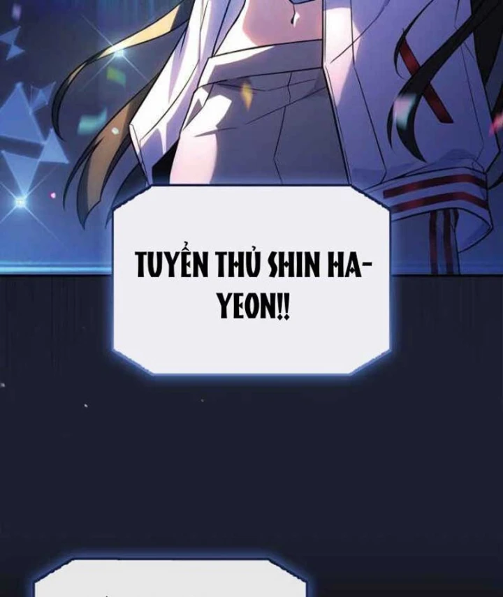 Livestream Của Cao Thủ Kiếm Thuật Chapter 1 - 11
