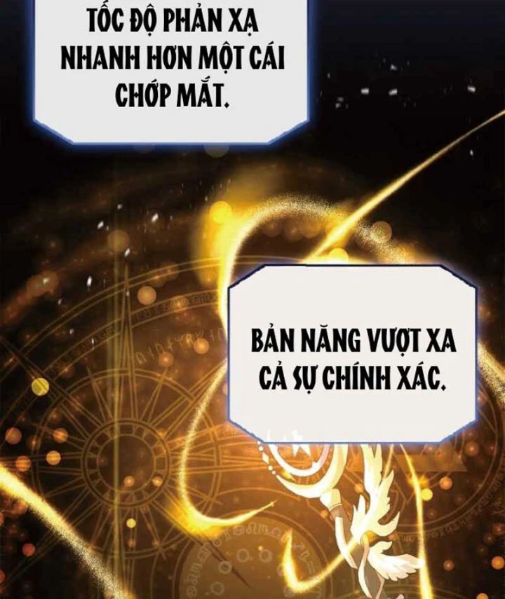 Livestream Của Cao Thủ Kiếm Thuật Chapter 1 - 12