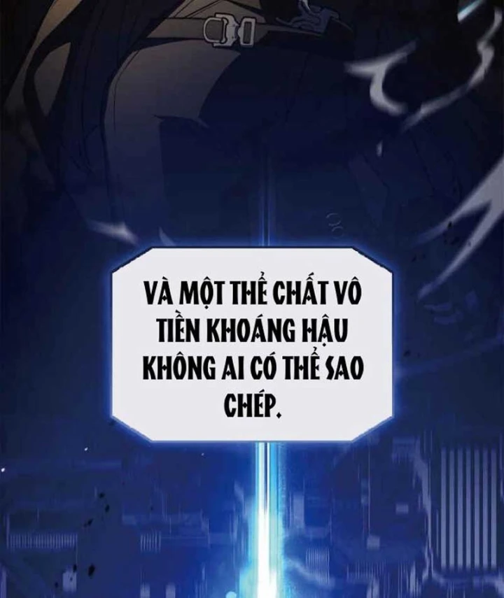 Livestream Của Cao Thủ Kiếm Thuật Chapter 1 - 15