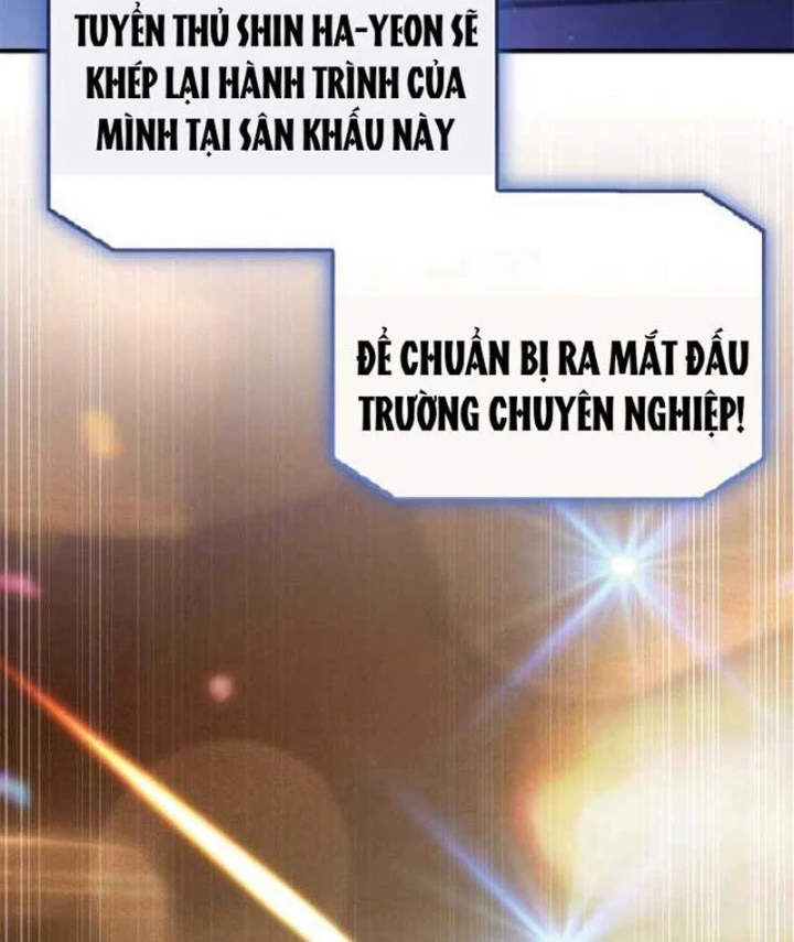 Livestream Của Cao Thủ Kiếm Thuật Chapter 1 - 18