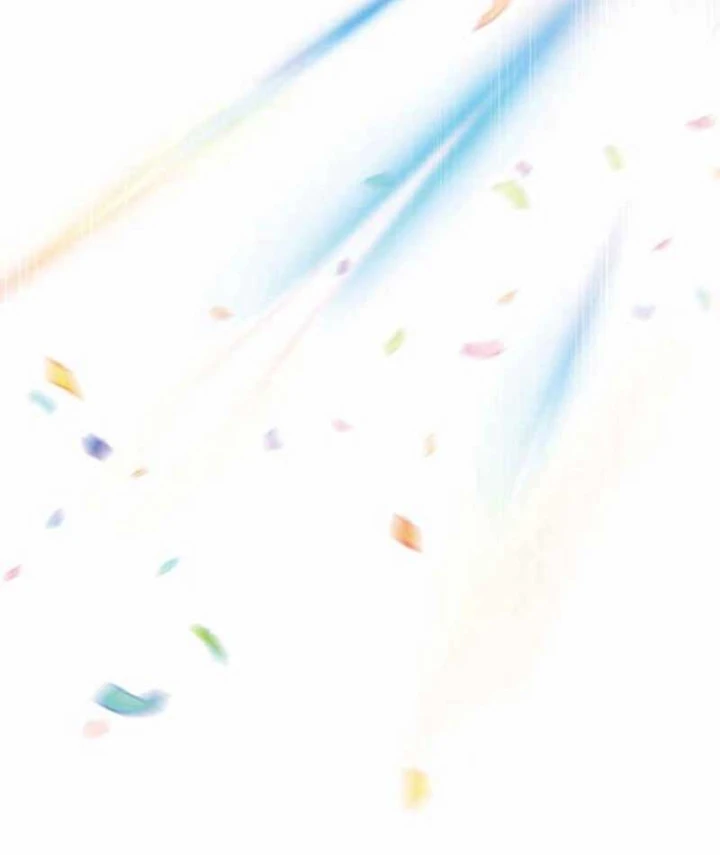 Livestream Của Cao Thủ Kiếm Thuật Chapter 1 - 22