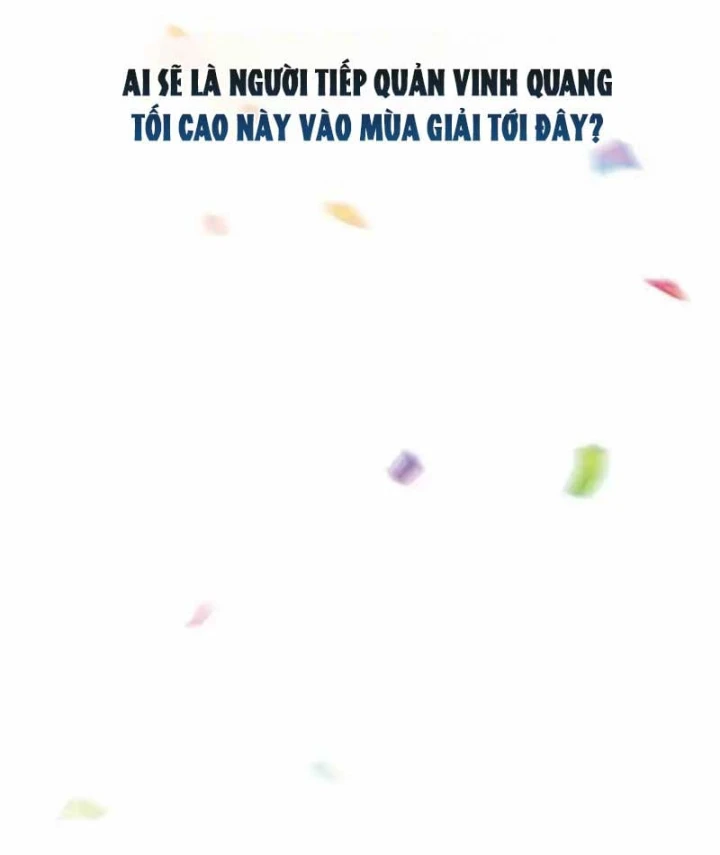 Livestream Của Cao Thủ Kiếm Thuật Chapter 1 - 23