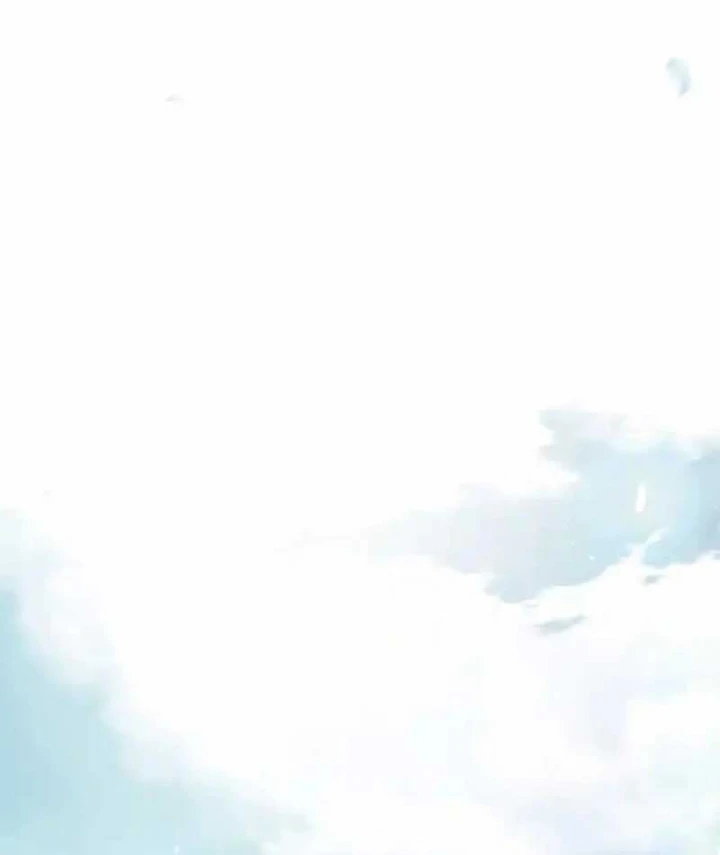 Livestream Của Cao Thủ Kiếm Thuật Chapter 1 - 24