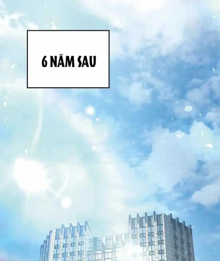 Livestream Của Cao Thủ Kiếm Thuật Chapter 1 - 25