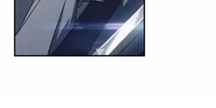 Livestream Của Cao Thủ Kiếm Thuật Chapter 1 - 31
