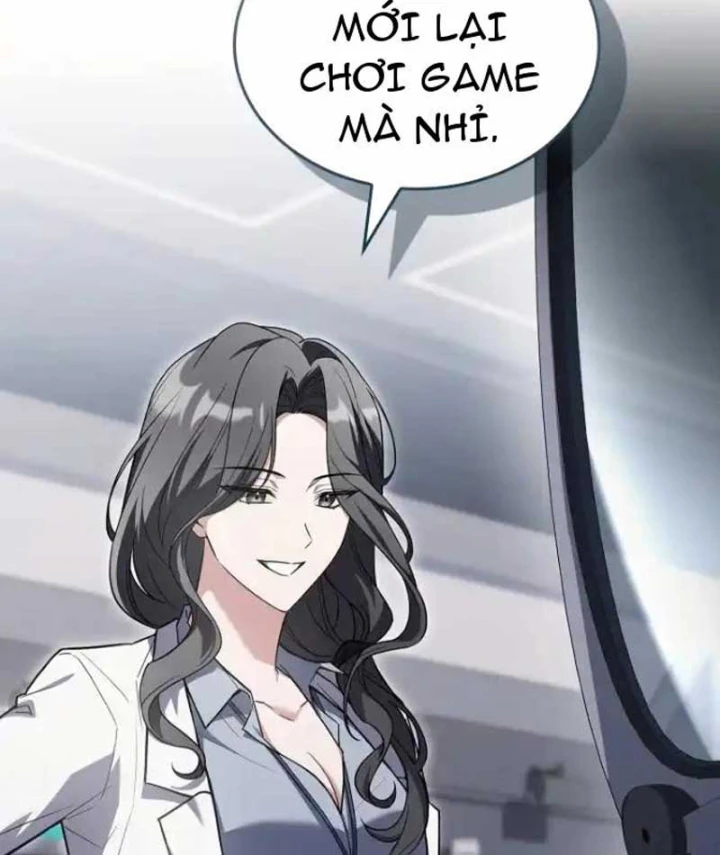 Livestream Của Cao Thủ Kiếm Thuật Chapter 1 - 34
