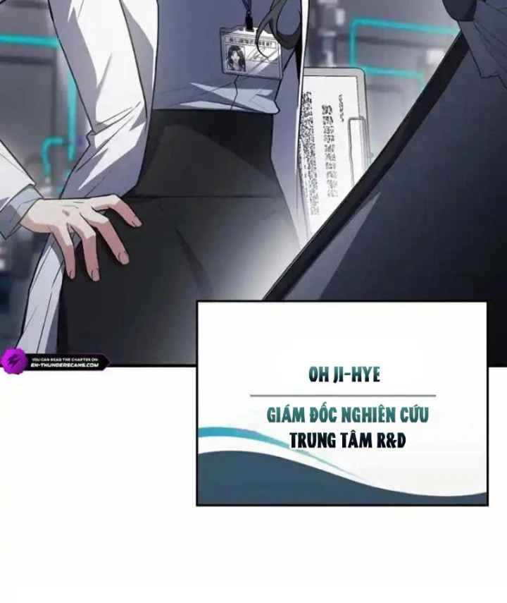Livestream Của Cao Thủ Kiếm Thuật Chapter 1 - 35
