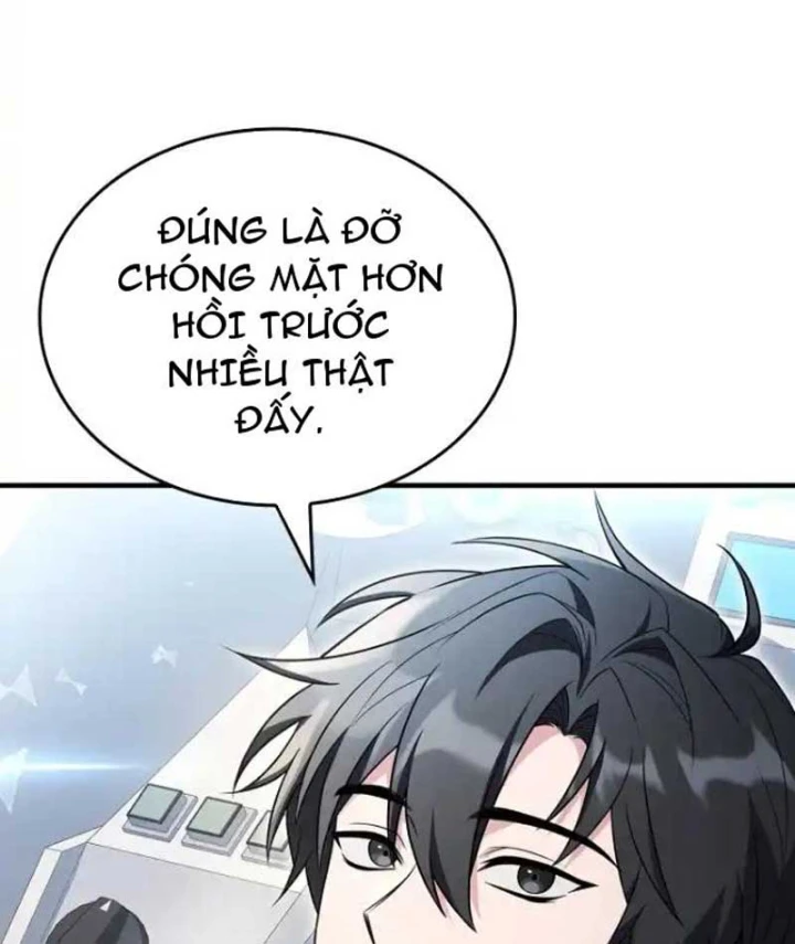 Livestream Của Cao Thủ Kiếm Thuật Chapter 1 - 36