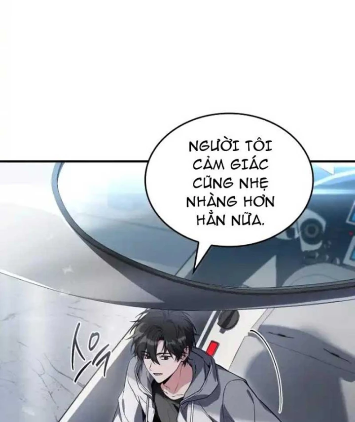 Livestream Của Cao Thủ Kiếm Thuật Chapter 1 - 38