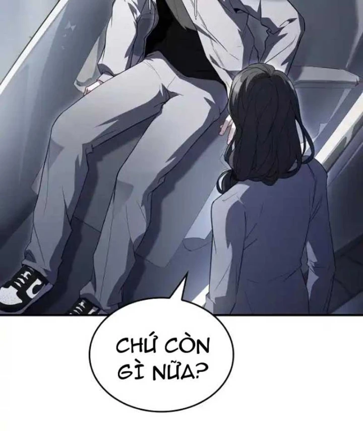 Livestream Của Cao Thủ Kiếm Thuật Chapter 1 - 39