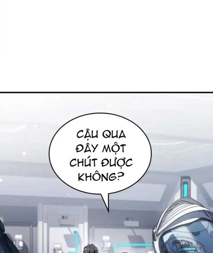 Livestream Của Cao Thủ Kiếm Thuật Chapter 1 - 40