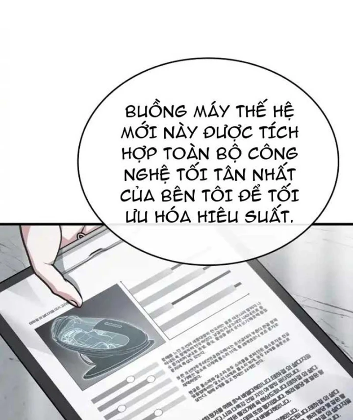 Livestream Của Cao Thủ Kiếm Thuật Chapter 1 - 42