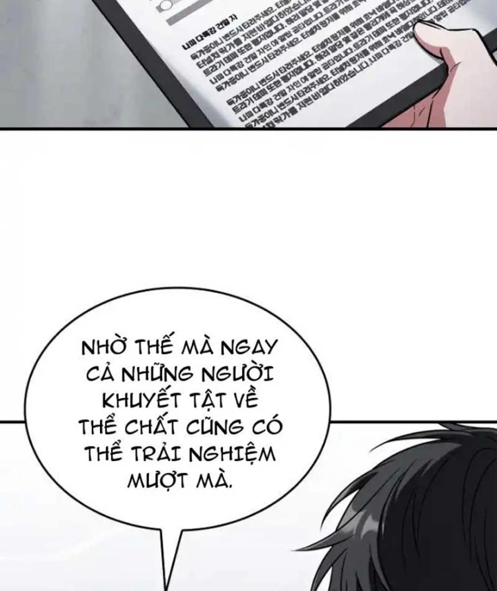Livestream Của Cao Thủ Kiếm Thuật Chapter 1 - 43