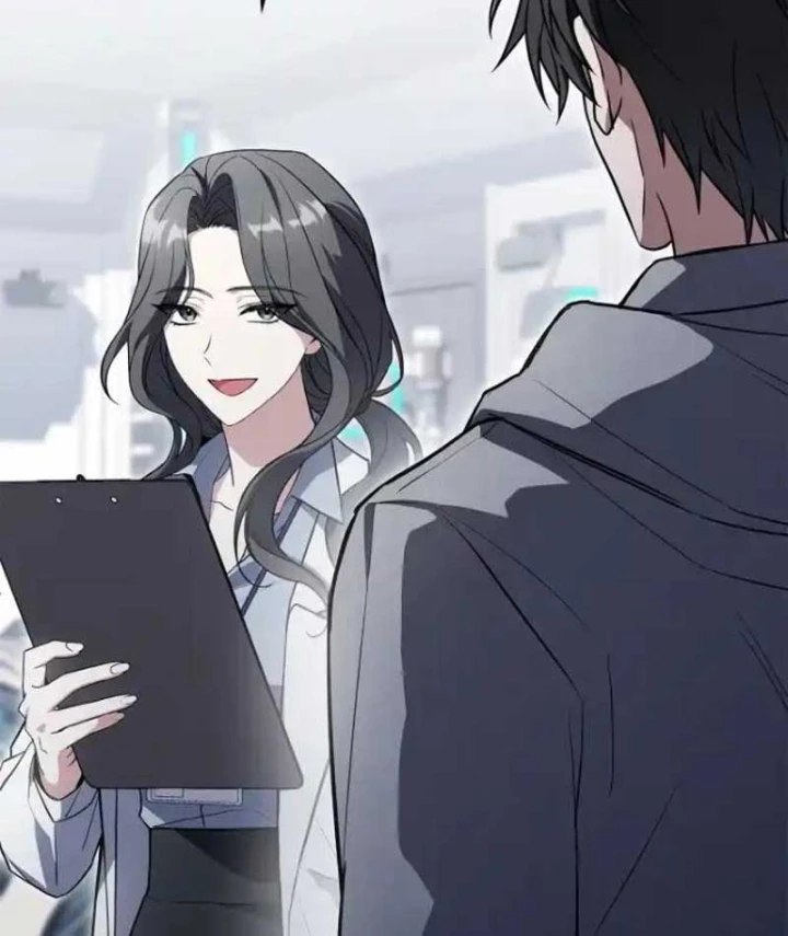 Livestream Của Cao Thủ Kiếm Thuật Chapter 1 - 44
