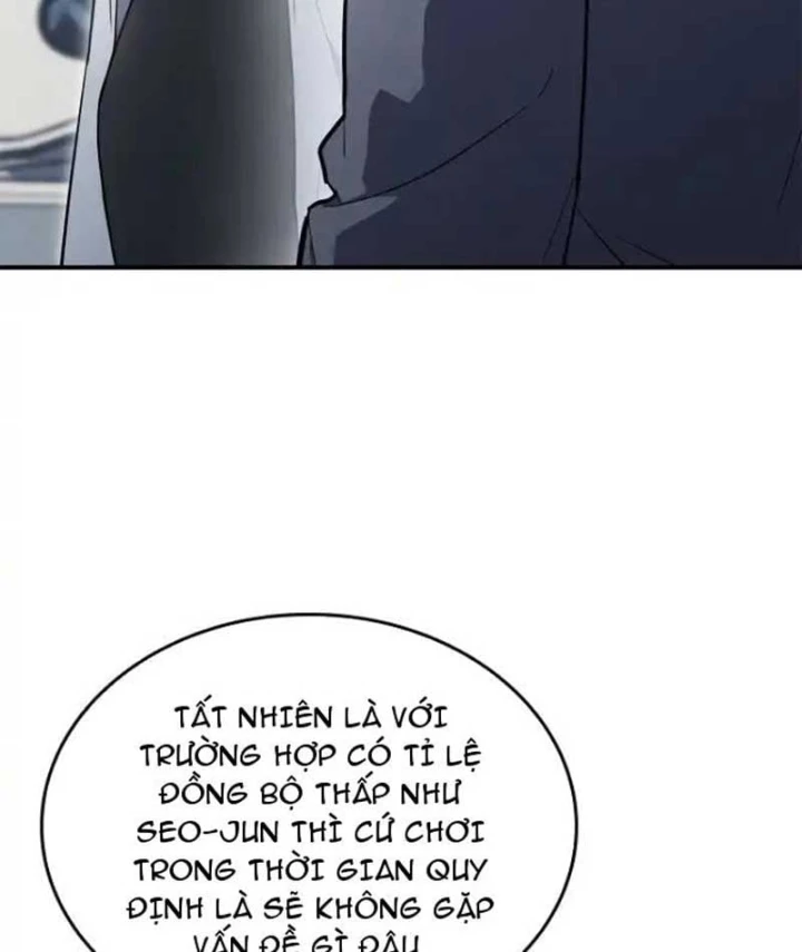 Livestream Của Cao Thủ Kiếm Thuật Chapter 1 - 45