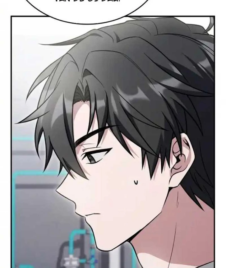 Livestream Của Cao Thủ Kiếm Thuật Chapter 1 - 46