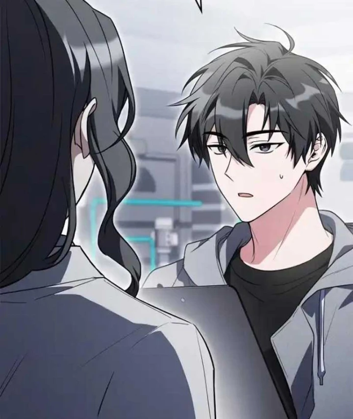 Livestream Của Cao Thủ Kiếm Thuật Chapter 1 - 48
