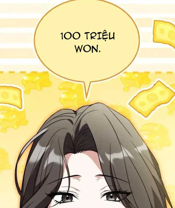 Livestream Của Cao Thủ Kiếm Thuật Chapter 1 - 50
