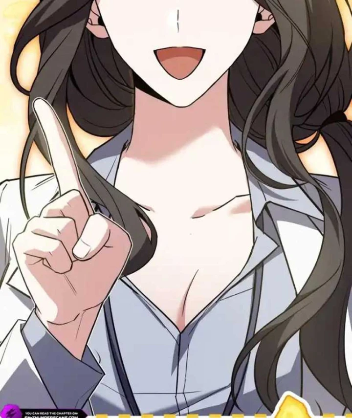 Livestream Của Cao Thủ Kiếm Thuật Chapter 1 - 51