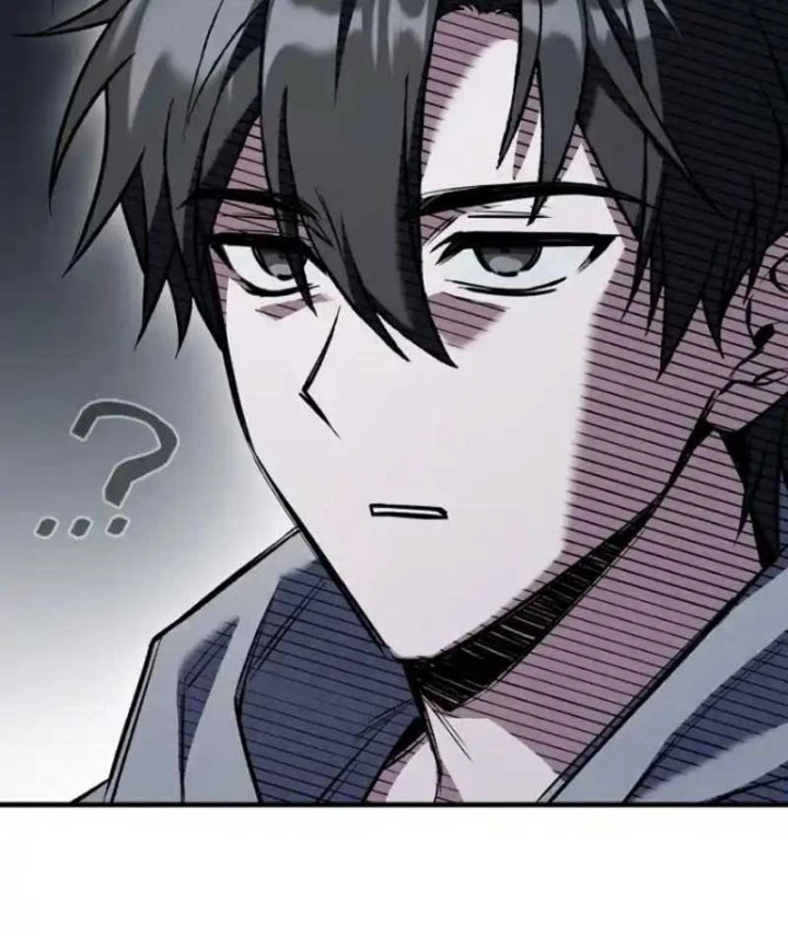 Livestream Của Cao Thủ Kiếm Thuật Chapter 1 - 53