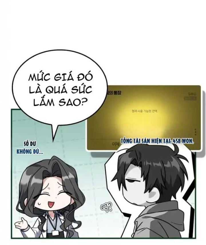 Livestream Của Cao Thủ Kiếm Thuật Chapter 1 - 54