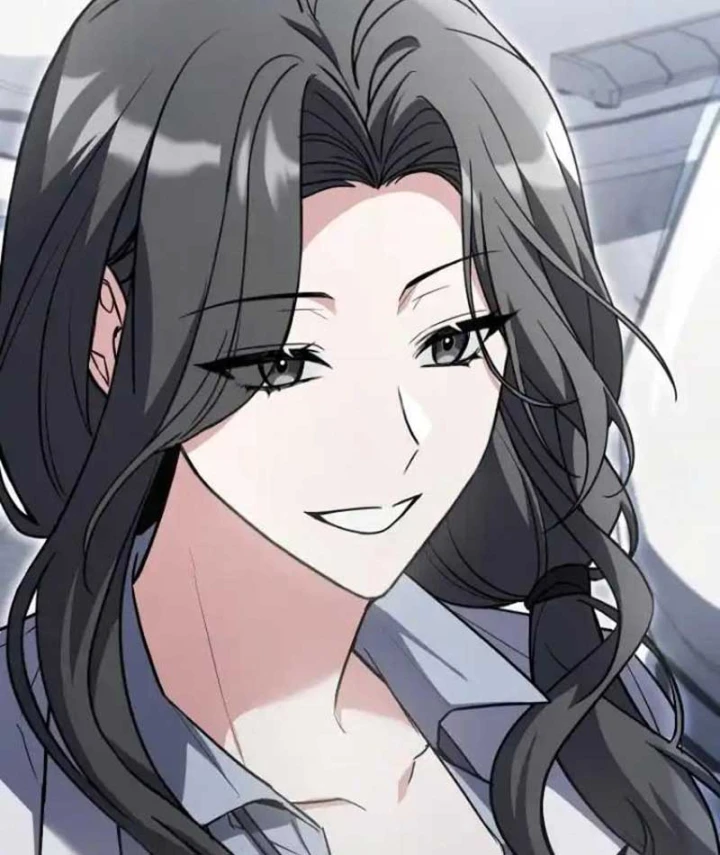 Livestream Của Cao Thủ Kiếm Thuật Chapter 1 - 56