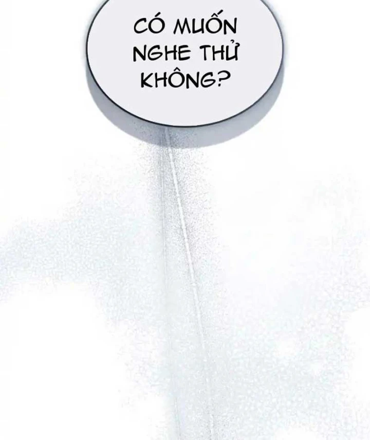 Livestream Của Cao Thủ Kiếm Thuật Chapter 1 - 58