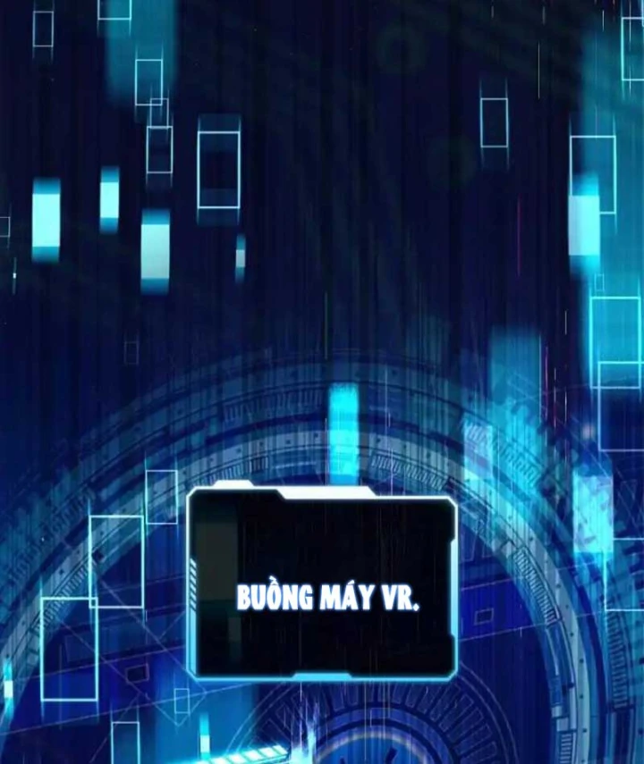 Livestream Của Cao Thủ Kiếm Thuật Chapter 1 - 62