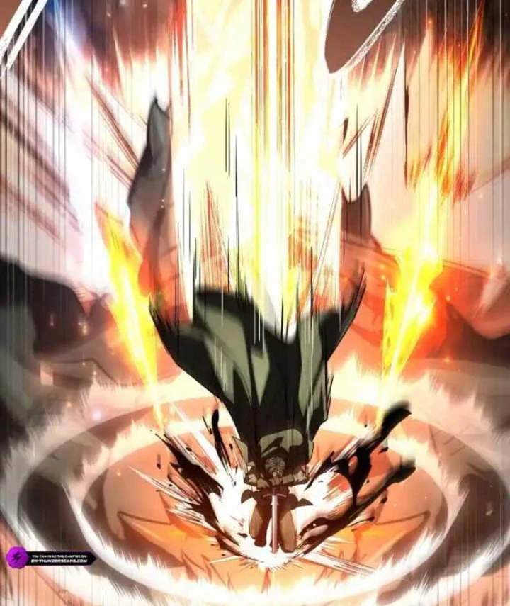 Livestream Của Cao Thủ Kiếm Thuật Chapter 1 - 70