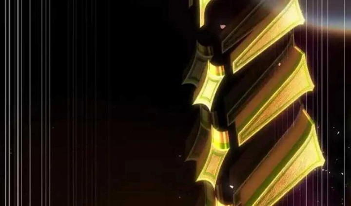 Livestream Của Cao Thủ Kiếm Thuật Chapter 1 - 72