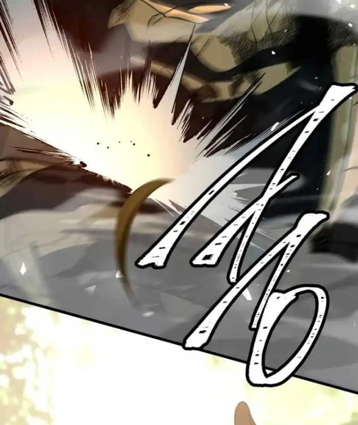 Livestream Của Cao Thủ Kiếm Thuật Chapter 1 - 75