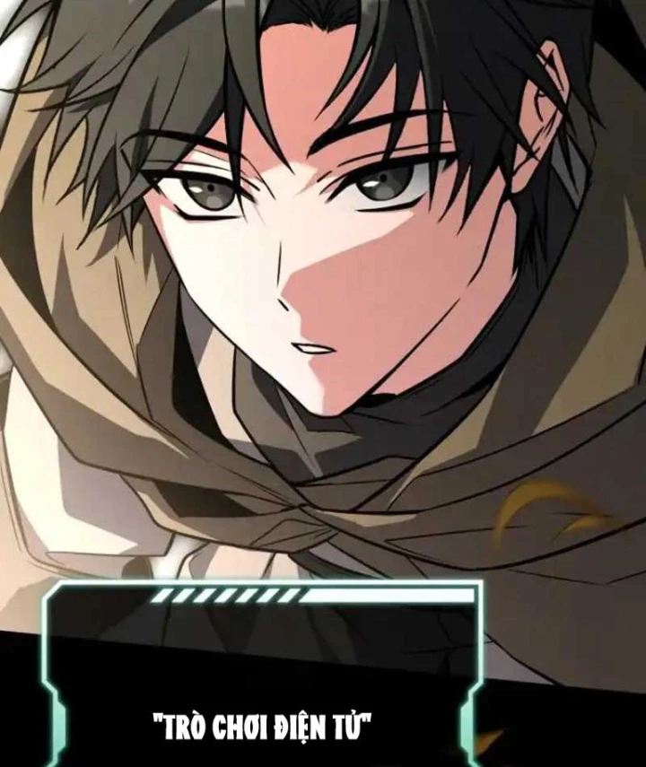 Livestream Của Cao Thủ Kiếm Thuật Chapter 1 - 78