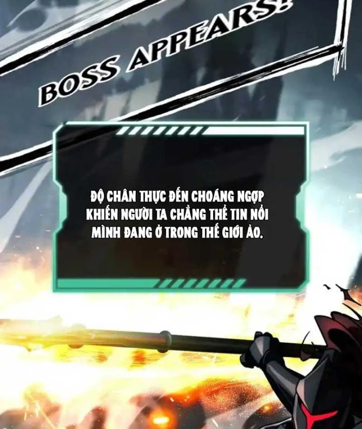 Livestream Của Cao Thủ Kiếm Thuật Chapter 1 - 80