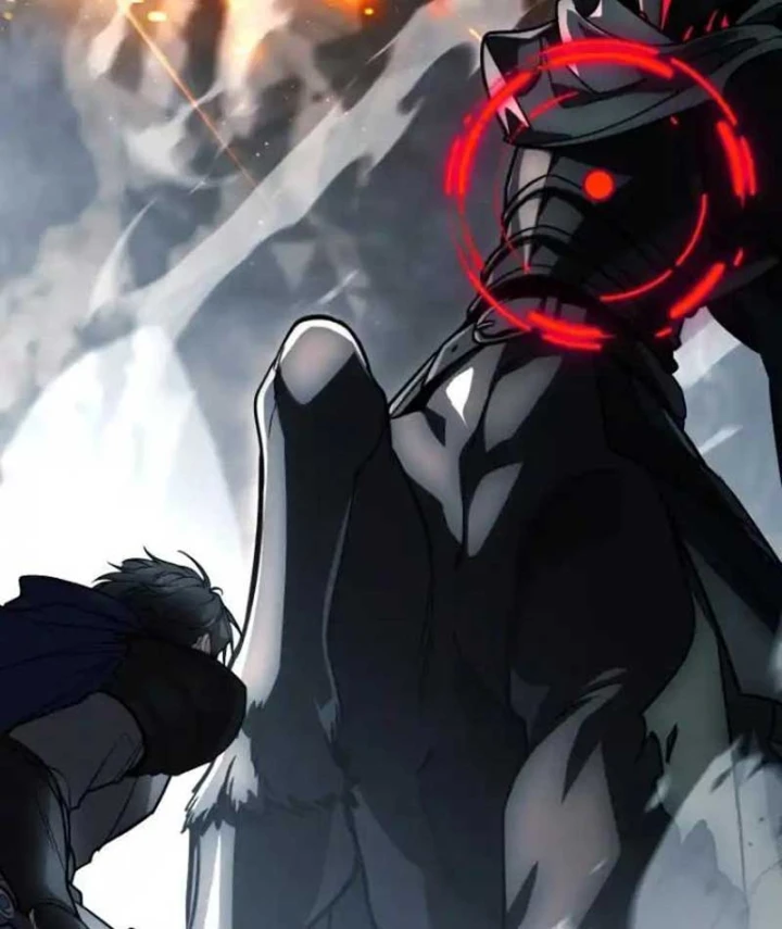 Livestream Của Cao Thủ Kiếm Thuật Chapter 1 - 81