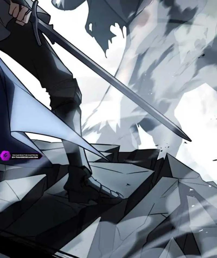 Livestream Của Cao Thủ Kiếm Thuật Chapter 1 - 82