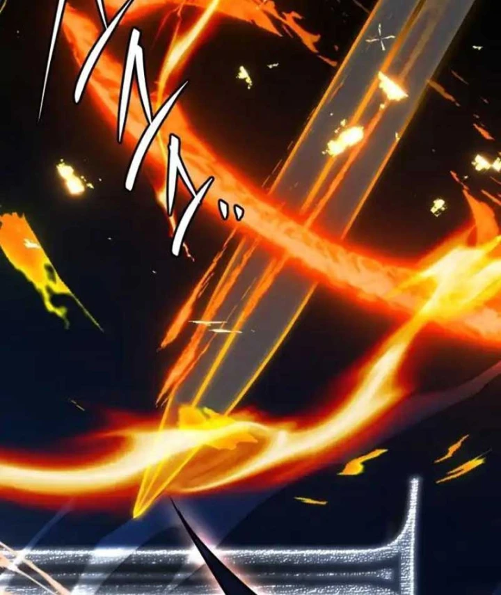 Livestream Của Cao Thủ Kiếm Thuật Chapter 1 - 84